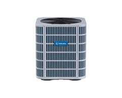 MRCOOL MRCOOL HHP15024FA MRCOOL HHP15024FA 2 Ton PRODIRECT Series Heat Pump Condenser