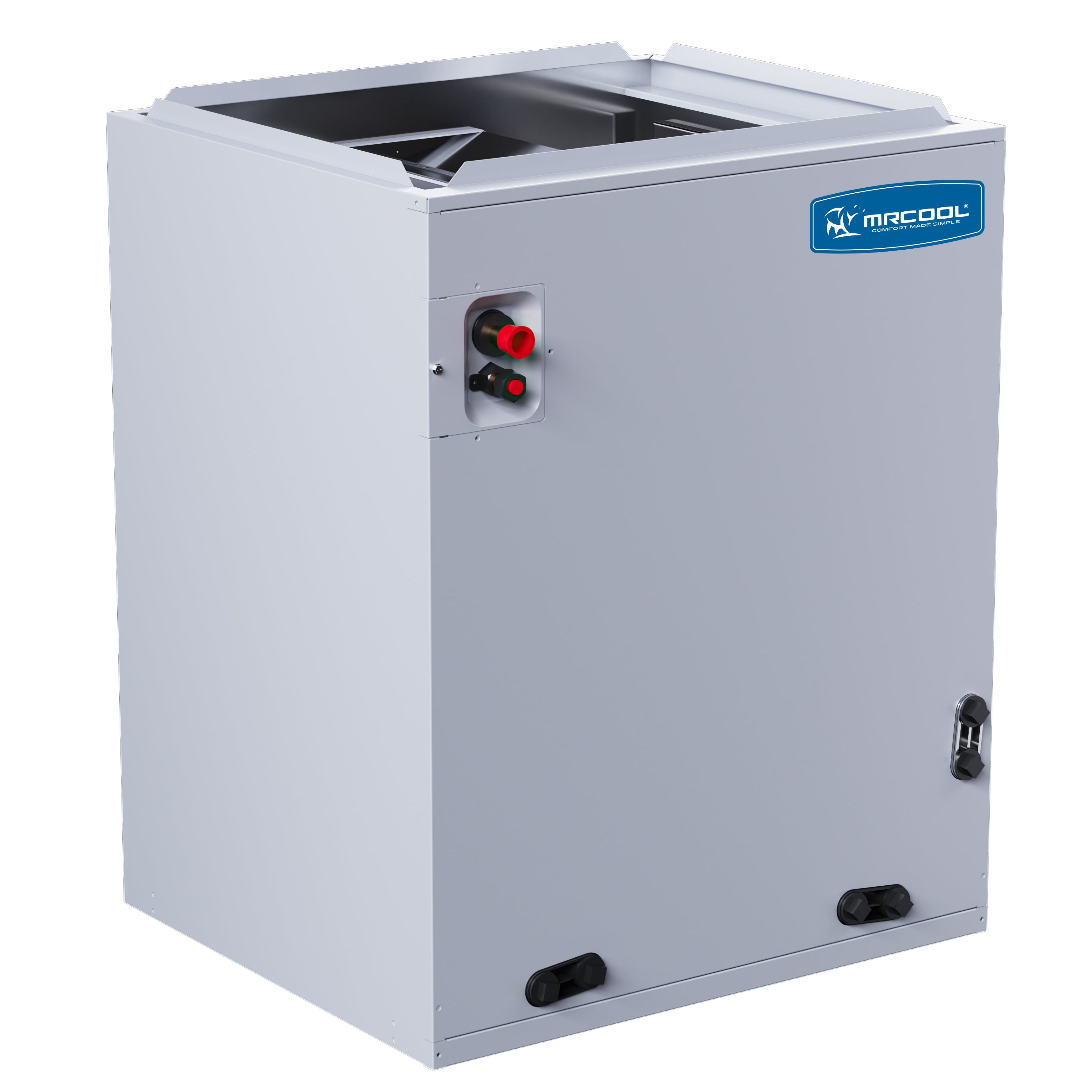 MRCOOL MRCOOL HCMP3036CFOA MRCOOL ProDirect Series A Coil 30K/36K BTU
