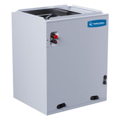 MRCOOL MRCOOL HCMP3036CFOA MRCOOL ProDirect Series A Coil 30K/36K BTU