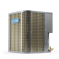 MRCOOL MRCOOL HHP14036 MRCOOL ProDirect 3 Ton 14 SEER Split System Heat Pump Condenser HHP14036