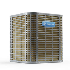 MRCOOL MRCOOL HHP14036 MRCOOL ProDirect 3 Ton 14 SEER Split System Heat Pump Condenser HHP14036