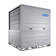 MRCOOL MRCOOL MDPH180244 2 Ton Universal Series DC Inverter Packaged Heat Pump MDPH180244 System