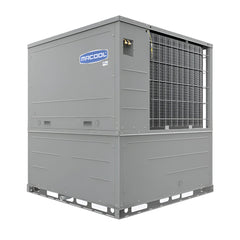 MRCOOL MRCOOL MDPH180244 2 Ton Universal Series DC Inverter Packaged Heat Pump MDPH180244 System