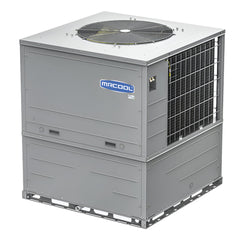MRCOOL MRCOOL MDPH180244 2 Ton Universal Series DC Inverter Packaged Heat Pump MDPH180244 System
