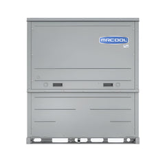 MRCOOL MRCOOL MDPH180244 2 Ton Universal Series DC Inverter Packaged Heat Pump MDPH180244 System