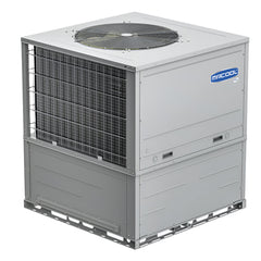 MRCOOL MRCOOL MDPH180244 2 Ton Universal Series DC Inverter Packaged Heat Pump MDPH180244 System