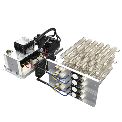 MRCOOL MRCOOL MHK20PB 20 KW Heat Strip for VersaPro Packaged Units
