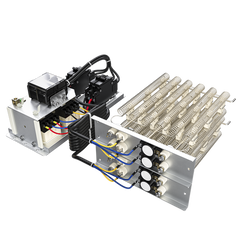 MRCOOL MRCOOL MHK20PB 20 KW Heat Strip for VersaPro Packaged Units