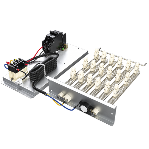 MRCOOL MRCOOL MHK05PB 5 KW Heat Strip for VersaPro Packaged Units