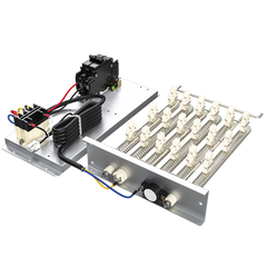 MRCOOL MRCOOL MHK05PB 5 KW Heat Strip for VersaPro Packaged Units