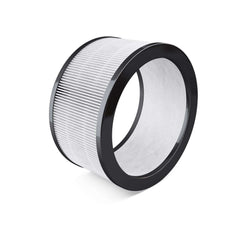 MRCOOL MRCOOL MRFILTER01 MrBreeze Series Replacement Filter