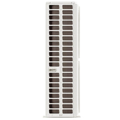 MRCOOL MRCOOL MVP-60-HP-230A00-O VersaPro Central Ducted Condensor