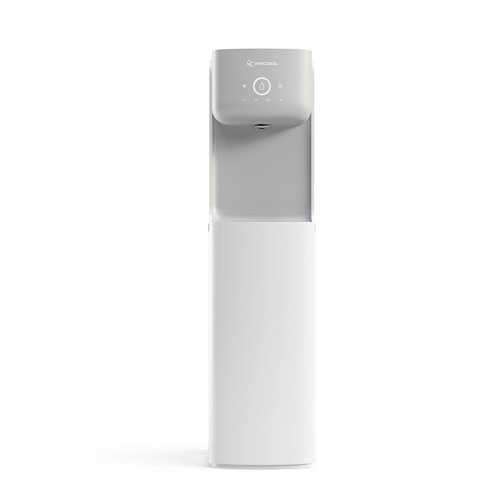 MRCOOL MRCOOL MTW04UF Bottleless UF Filtered Water Dispenser