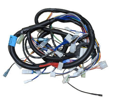 NAVIEN Navien 30024884A NPE-S2 Wire Harness