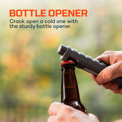 NEBO NEBO NEB-ARE-0009 Grilla Light 300