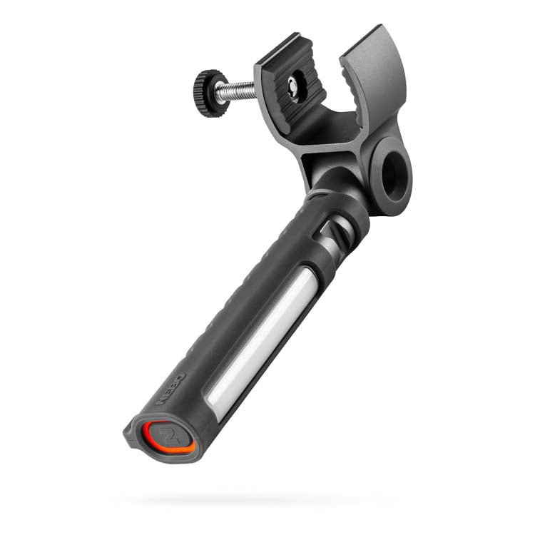 NEBO NEBO NEB-ARE-0009 Grilla Light 300