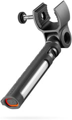 NEBO NEBO NEB-ARE-0009 Grilla Light 300