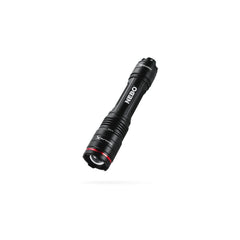 NEBO NEBO NEB-FLT-0008 Redline X Rechargeable LED Flashlight