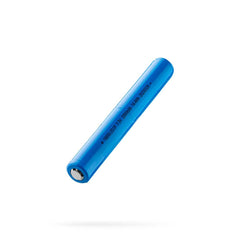 NEBO NEBO NEB-FLT-0009 Dual 18650 Rechargeable Battery