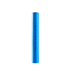NEBO NEBO NEB-FLT-0009 Dual 18650 Rechargeable Battery