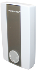 NEPTRONIC NEPTRONIC HRO20 Humidity Controller