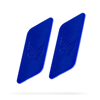 NEBO NEBO SKE-ACC-0001 Replacement Repellent Tabs for Skeeter Hawk