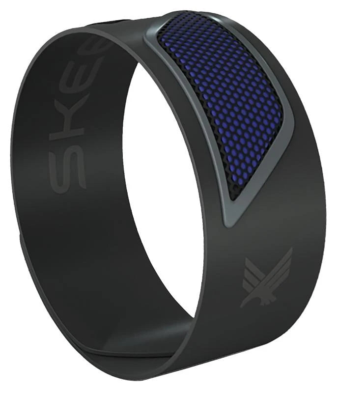 NEBO NEBO SKE-WER-0001 Skeeter Hawk Mosquito Wristband