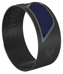NEBO NEBO SKE-WER-0001 Skeeter Hawk Mosquito Wristband