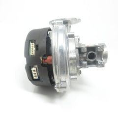 NTI NTI 6000084762 Blower/Venturi/Gas Valve Assembly