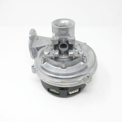 NTI NTI 6000084762 Blower/Venturi/Gas Valve Assembly