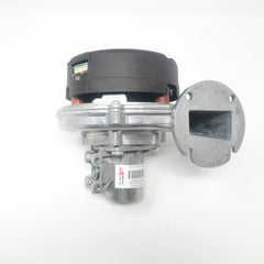 NTI NTI 6000084762 Blower/Venturi/Gas Valve Assembly