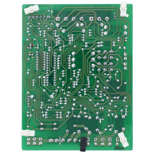 NORDYNE NORDYNE 920916A Control Board
