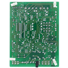 NORDYNE NORDYNE 920916A Control Board
