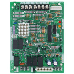 NORDYNE NORDYNE 920916A Control Board