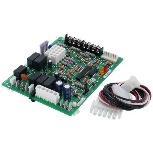 NORDYNE NORDYNE 920916A Control Board