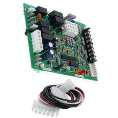 NORDYNE NORDYNE 920916A Control Board