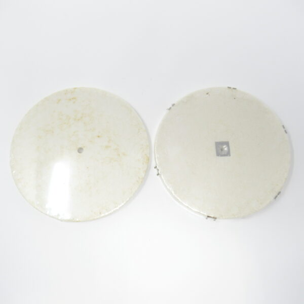 NTI NTI 6008311201 Divider Plate Insulation Kit