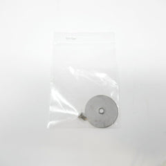 NTI NTI 6008311201 Divider Plate Insulation Kit