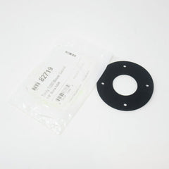 NTI NTI 6000086311 Ti Cleaning Gasket Kit