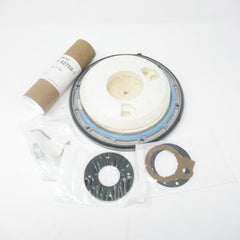NTI NTI 6000086311 Ti Cleaning Gasket Kit