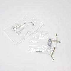 NTI NTI 6000086311 Ti Cleaning Gasket Kit