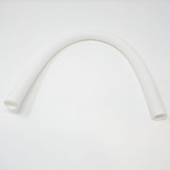 NTI NTI 6000083510 Condensate Trap Kit