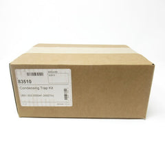 NTI NTI 6000083510 Condensate Trap Kit