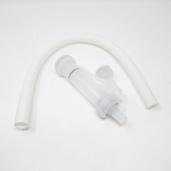 NTI NTI 6000083510 Condensate Trap Kit