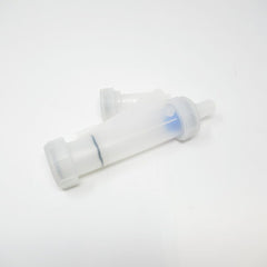 NTI NTI 6000083510 Condensate Trap Kit