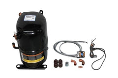 NORDYNE NORDYNE 922144A Compressor