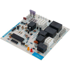 NORDYNE NORDYNE 903429A Control Board for M Series Furnaces
