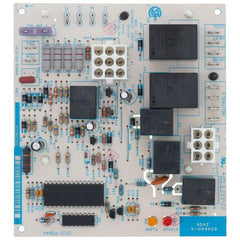 NORDYNE NORDYNE 903429A Control Board for M Series Furnaces