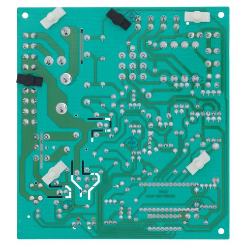 NORDYNE NORDYNE 903429A Control Board for M Series Furnaces