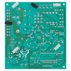 NORDYNE NORDYNE 903429A Control Board for M Series Furnaces